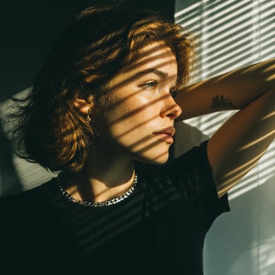 Talia Russo profile photo